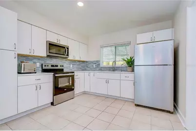 190 73rd Avenue #C, Saint Pete Beach, FL 33706 - Photo 7