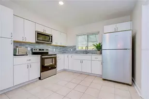 190 73rd Ave, Saint Pete Beach, FL 33706 - Photo 7