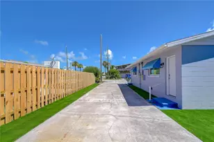 190 73rd Ave, Saint Pete Beach, FL 33706 - Photo 13