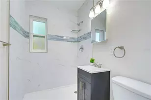 190 73rd Ave, Saint Pete Beach, FL 33706 - Photo 9