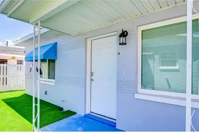 190 73rd Avenue #C, Saint Pete Beach, FL 33706 - Photo 3