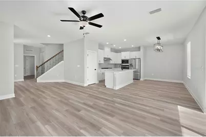 7813 Marlow Place, Kissimmee, FL 34747 - Photo 3