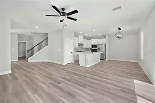 7813 Marlow Pl, Kissimmee, FL 34747 - Photo 3
