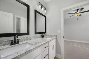7813 Marlow Pl, Kissimmee, FL 34747 - Photo 9