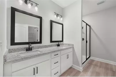 7813 Marlow Place, Kissimmee, FL 34747 - Photo 5
