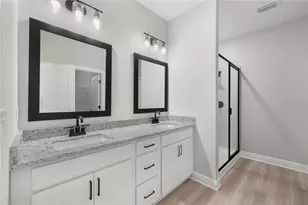 7813 Marlow Pl, Kissimmee, FL 34747 - Photo 5