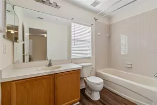 3307 Pine Top Dr, Valrico, FL 33594 - Photo 43