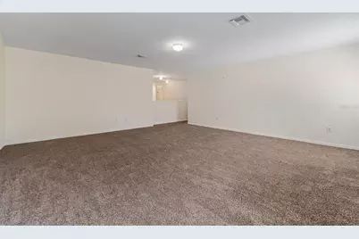 3307 Pine Top Drive, Valrico, FL 33594 - Photo 49