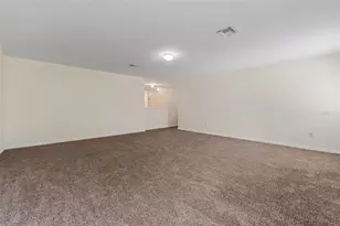 3307 Pine Top Dr, Valrico, FL 33594 - Photo 49