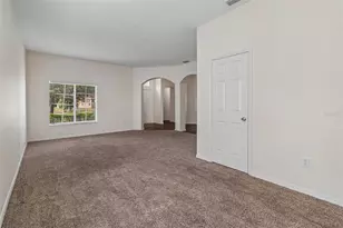3307 Pine Top Dr, Valrico, FL 33594 - Photo 25