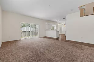 3307 Pine Top Dr, Valrico, FL 33594 - Photo 17