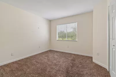 3307 Pine Top Drive, Valrico, FL 33594 - Photo 39