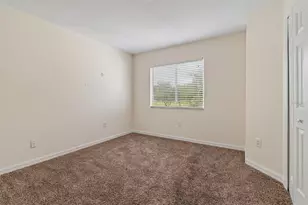 3307 Pine Top Dr, Valrico, FL 33594 - Photo 39