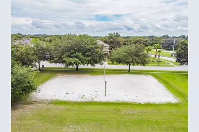 3307 Pine Top Drive, Valrico, FL 33594 - Photo 63