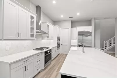 [Address not provided], Ruskin, FL 33570 - Photo 7