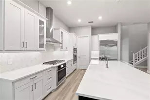 [Address not provided], Ruskin, FL 33570 - Photo 7