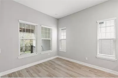 [Address not provided], Ruskin, FL 33570 - Photo 21