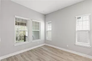[Address not provided], Ruskin, FL 33570 - Photo 21