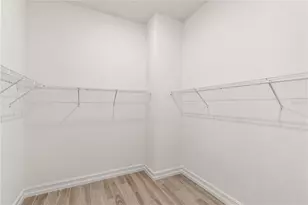 [Address not provided], Ruskin, FL 33570 - Photo 13
