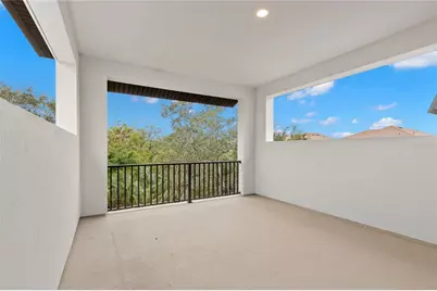 [Address not provided], Ruskin, FL 33570 - Photo 15