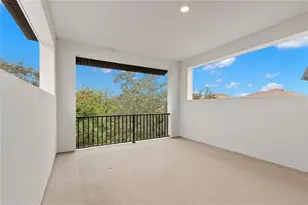 [Address not provided], Ruskin, FL 33570 - Photo 15