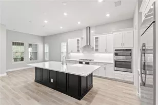 [Address not provided], Ruskin, FL 33570 - Photo 5
