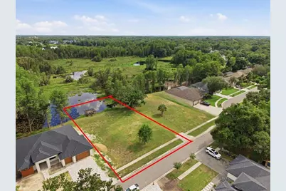 Woods End Court, Tampa, FL 33618 - Photo 3