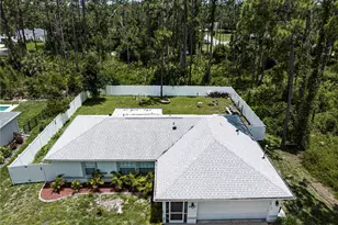 8457 Bristol Ave, North Port, FL 34291 - Photo 3