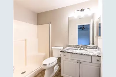 8457 Bristol Avenue, North Port, FL 34291 - Photo 17