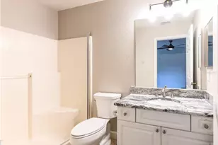 8457 Bristol Ave, North Port, FL 34291 - Photo 17