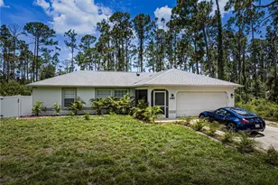 8457 Bristol Ave, North Port, FL 34291 - Photo 1