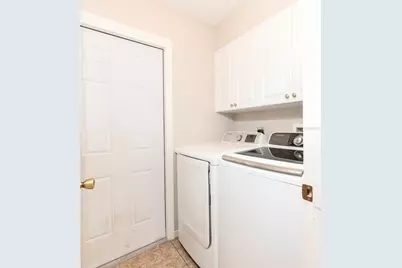 8457 Bristol Avenue, North Port, FL 34291 - Photo 25
