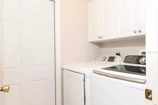 8457 Bristol Ave, North Port, FL 34291 - Photo 25