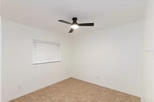 8457 Bristol Ave, North Port, FL 34291 - Photo 21