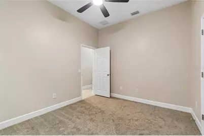 4930 Butler National Drive, Wesley Chapel, FL 33543 - Photo 81