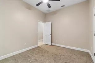 4930 Butler National Dr, Wesley Chapel, FL 33543 - Photo 81