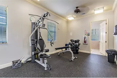 4930 Butler National Drive, Wesley Chapel, FL 33543 - Photo 53