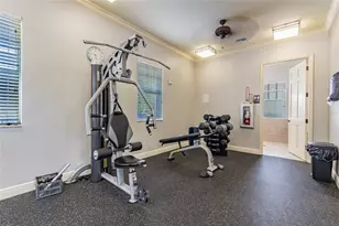 4930 Butler National Dr, Wesley Chapel, FL 33543 - Photo 53