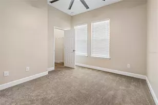 4930 Butler National Dr, Wesley Chapel, FL 33543 - Photo 85