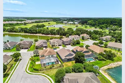 4930 Butler National Drive, Wesley Chapel, FL 33543 - Photo 71