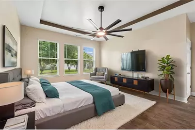 4930 Butler National Drive, Wesley Chapel, FL 33543 - Photo 3