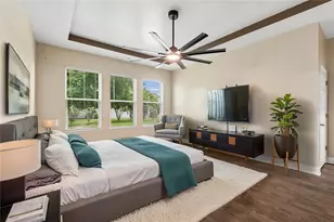 4930 Butler National Dr, Wesley Chapel, FL 33543 - Photo 3