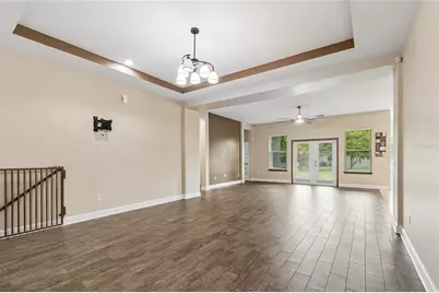 4930 Butler National Drive, Wesley Chapel, FL 33543 - Photo 11