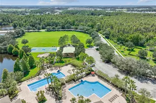 4930 Butler National Dr, Wesley Chapel, FL 33543 - Photo 65