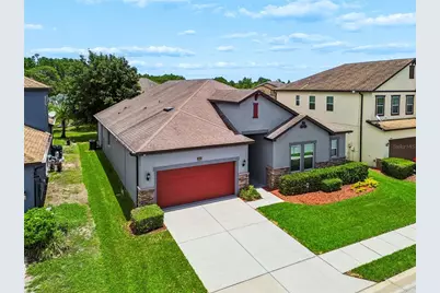 4930 Butler National Drive, Wesley Chapel, FL 33543 - Photo 7