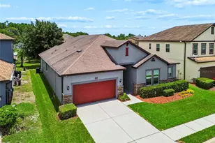 4930 Butler National Dr, Wesley Chapel, FL 33543 - Photo 7
