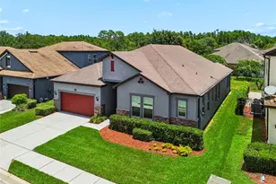 4930 Butler National Dr, Wesley Chapel, FL 33543 - Photo 75