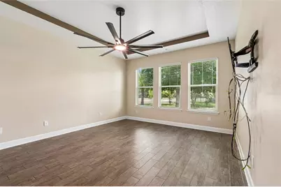 4930 Butler National Drive, Wesley Chapel, FL 33543 - Photo 77