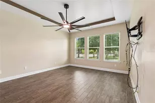 4930 Butler National Dr, Wesley Chapel, FL 33543 - Photo 77