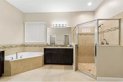 4930 Butler National Drive, Wesley Chapel, FL 33543 - Photo 95